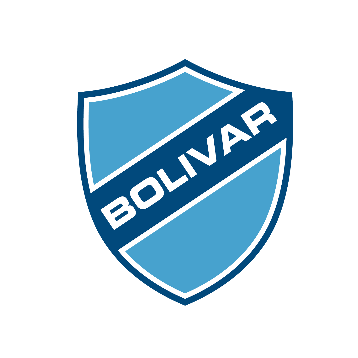 bolivar