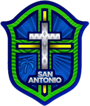 san_antonio