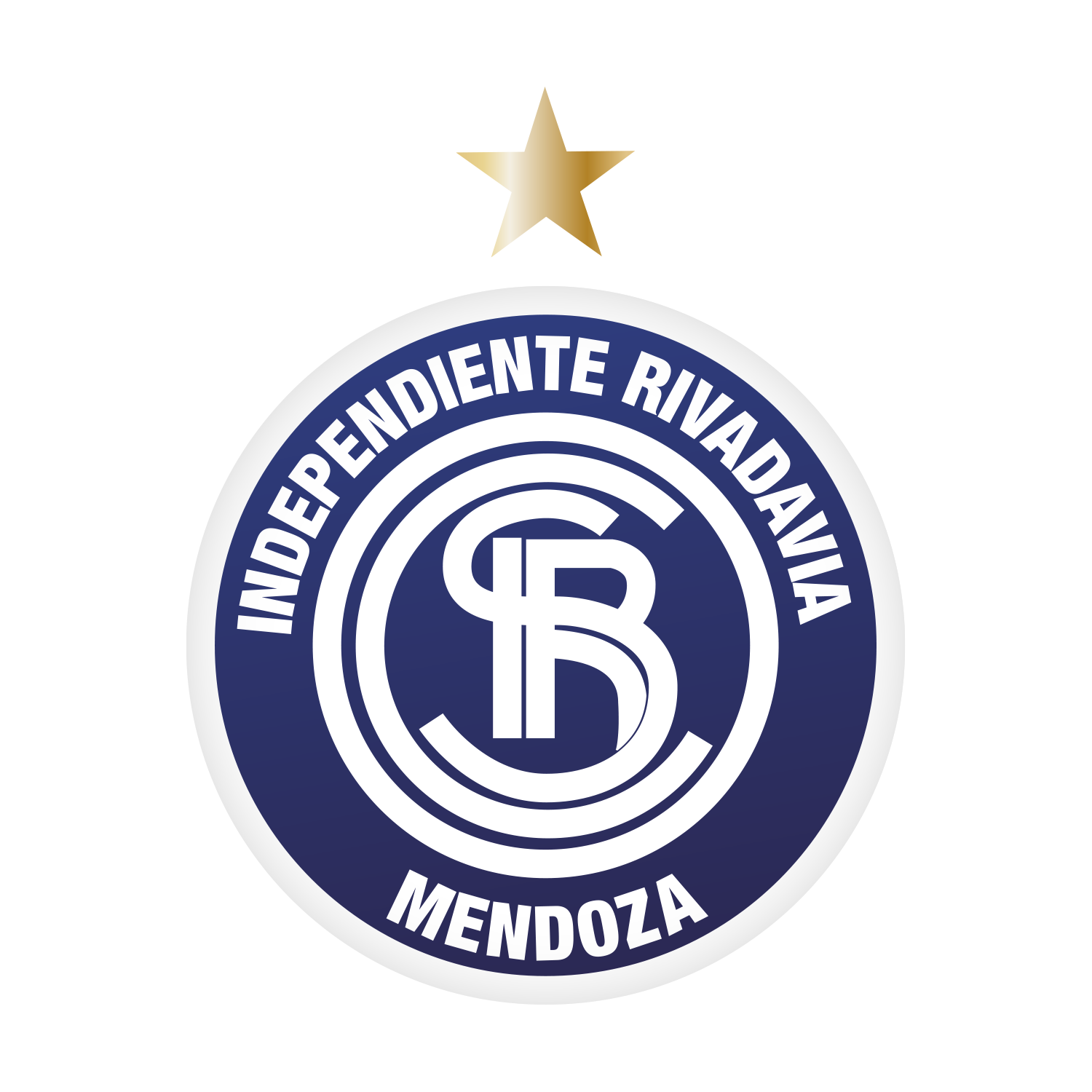 independienteriv